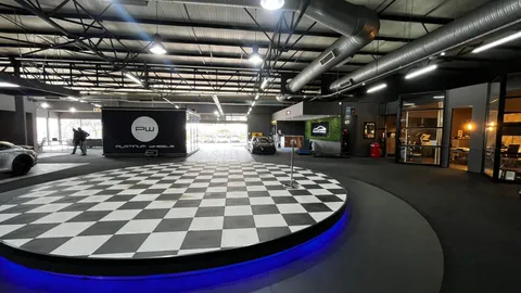 26 White Hills Cl, Fourways